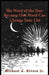 The Word of the Day (Alpha): Because One Word Can Change Your Life by Michael A., Jr. Rivera