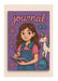 Unicorn Journal by Armstrong, Robert
