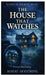 The Quiet House Book 2 by Robert Armstrong