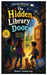 The Hidden Library Door by Robert Armstrong