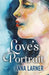 Love's Portrait