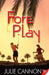 Fore Play by Julie Cannon