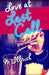 Love at Last Call by M. Ullrich