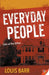 Everyday People by Louis Barr