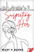 Suspecting Her by Mary P. Burns