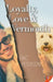 Loyalty, Love, & Vermouth by Eric Peterson