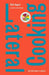 Lateral Cooking by Niki Segnit