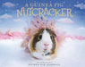 A Guinea Pig Nutcracker by Alex Goodwin