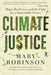 Climate Justice by Mary Robinson