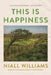This Is Happiness by Niall Williams