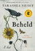 Beheld by Tarashea Nesbit