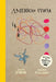 American Utopia by David Byrne