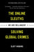 We Are Bellingcat: The Online Sleuths Solving Global Crimes by Eliot Higgins