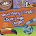 Mul-Whos Playing in the Jungle by Flying Frog