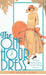 One Hour Dress-17 Easy-to-Sew Vintage Dress Designs From 1924 (Book 1) by Mary Brooks Picken