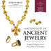 Masterpieces of Ancient Jewelry by Judith Price