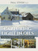 Capturing Light in Oils: (New Edition) by Paul Strisik