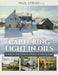 Capturing Light in Oils: (New Edition) by Paul Strisik