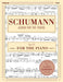 Schumann: Album for the Young, Op. 68: Piano Solo (Schirmer's Library of Musical Classics) by Robert Schumann, Harold Bauer