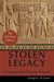 By George G. M. James: Stolen Legacy: Greek Philosophy Is Stolen Egyptian Philosophy by George J. M. James