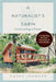 A Naturalist's Cabin: Constructing a Dream by Cathy Johnson