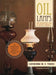 Oil Lamps: The Kerosene Era in North America by Catherine M. V. Thuro
