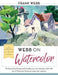 Webb on Watercolor by Frank Webb