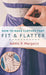 How to Make Clothes That Fit and Flatter: Step-by-Step Instructions for Women Who Like to Sew by Adele Margolis