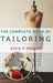 The Complete Book of Tailoring by Adele Margolis