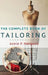 The Complete Book of Tailoring by Adele Margolis