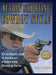 Action Shooting Cowboy Style by John Taffin