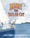 Henry the Sailor Cat by Mary Calhoun