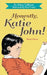 Honestly, Katie John by Mary Calhoun