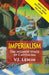 Imperialism the Highest Stage of Capitalism: Enhanced Edition with Index by Vladimir Ilich Lenin