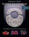 Textile Techniques in Metal: For Jewelers, Textile Artists & Sculptors by Arline M. Fisch
