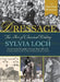 Dressage: The Art of Classical Riding by Sylvia Loch