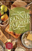The Original Fannie Farmer 1896 Cookbook: The Boston Cooking School by Fannie Merritt Farmer