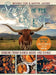 Spirit of the West: Cooking from Ranch House and Range by Martin Jacobs