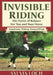 Invisible Riding by Sylvia Loch