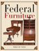 Federal Furniture by Mike Dunbar