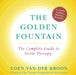 Golden Fountain: The Complete Guide to Urine Therapy by Coen Van Der Kroon, Merilee Dranow, Pragymurti Sarasswati