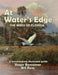 At Water's Edge: The Birds of Florida by Bansemer Roger