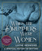 When The Drummers Were Women: A Spiritual History of Rhythm by Layne Redmond