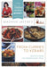 From Curries to Kebabs: Recipes from the Indian Spice Trail (Latest Edition) by Madhur Jaffrey