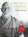 Secrets of Aikido by John Stevens