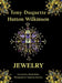 Jewelry (Latest Edition) by Hutton Wilkinson, Stephanie Hanchett, Glenda Bailey