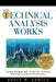 How Technical Analysis Works (New York Institute of Finance) by Bruce Kamich
