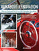 Runabout Renovation: How to Find and Fix Up and Old Fiberglass Speedboat by Jim Anderson