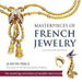 Masterpieces of French Jewelry by Judith Price