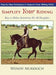 Simplify Your Riding: Step-by-Step Techniques to Improve Your Riding Skills by Wendy Murdoch